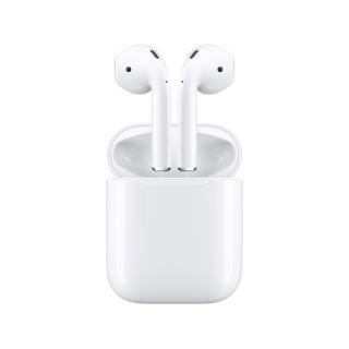 Accessori per iPhone