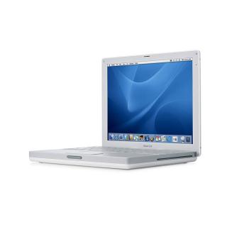 iBook