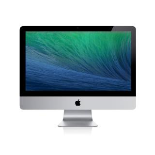 iMac