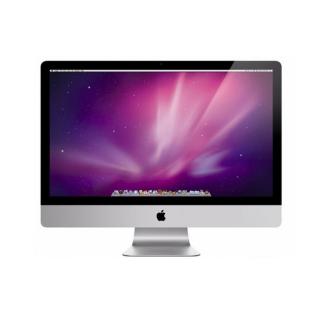 iMac usati