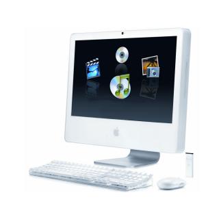 iMac