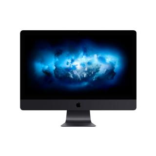 iMac