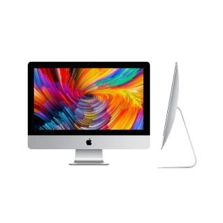 iMac