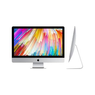 iMac