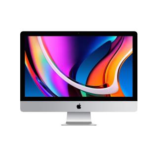 iMac usati