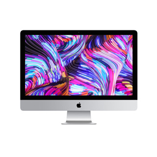 iMac