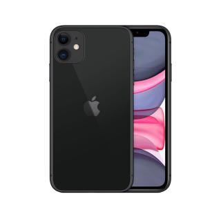 iPhone 11 usati