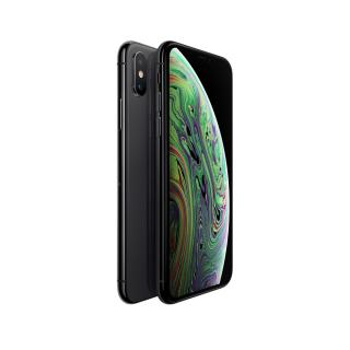 iPhone Xs usati