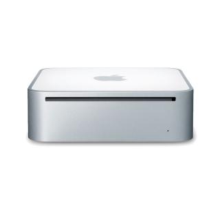 Mac mini
