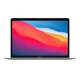 MacBook Air usati