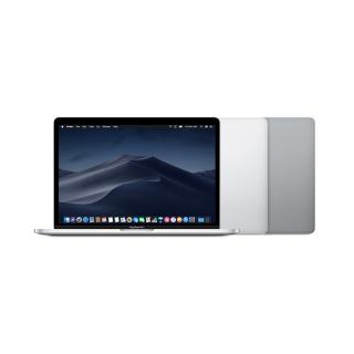 MacBook Pro usati