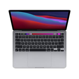 MacBook Pro usati