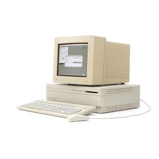 Macintosh