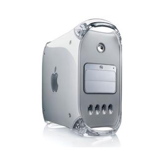 Power Mac