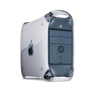Power Mac