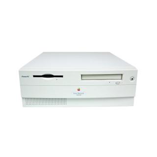 Power Mac