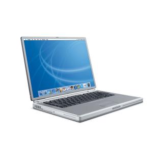 PowerBook