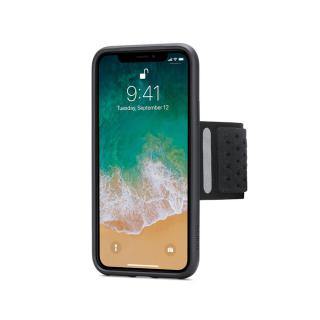 Accessori per iPhone