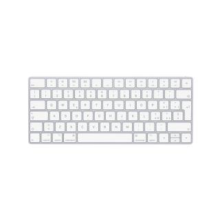 Accessori originali Apple